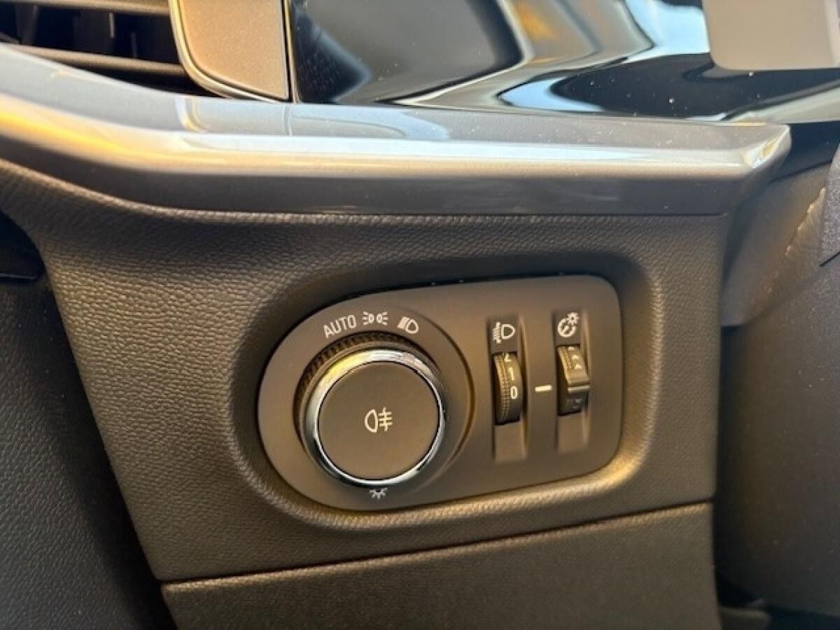 Opel Mokka 1.2 Turbo Elegance Winterpaket,Parkpilot,