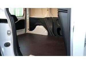 Toyota Proace City 1,5l D Meister L1*CAM*EPH*Temp*AppleCarplay*M+S