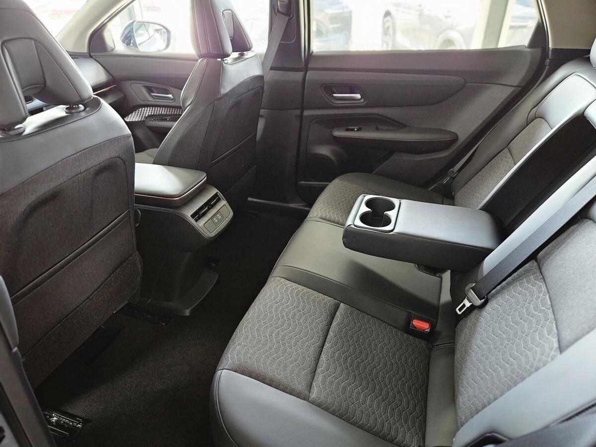 Nissan Ariya Advance Pack ✅ 178 kw - 87 kWh Batterie 🔋  - sofort  Verfügbar