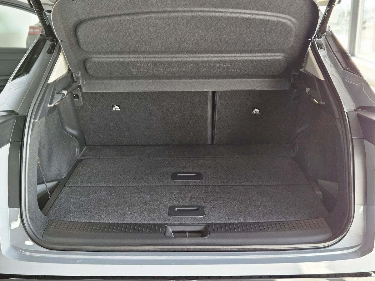 Nissan Ariya Advance Pack ✅ 178 kw - 87 kWh Batterie 🔋  - sofort  Verfügbar