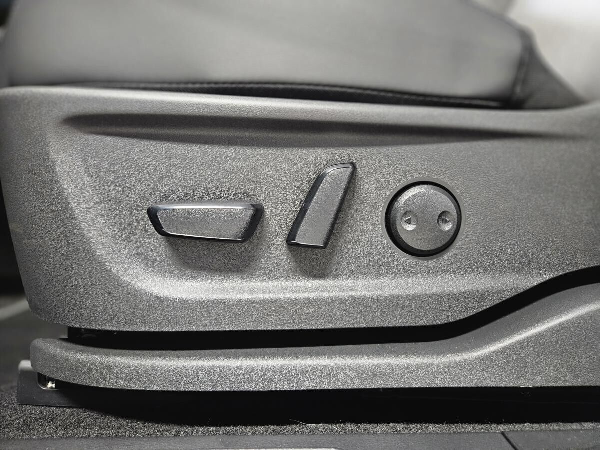 Nissan Ariya Advance Pack ✅ 178 kw - 87 kWh Batterie 🔋  - sofort  Verfügbar