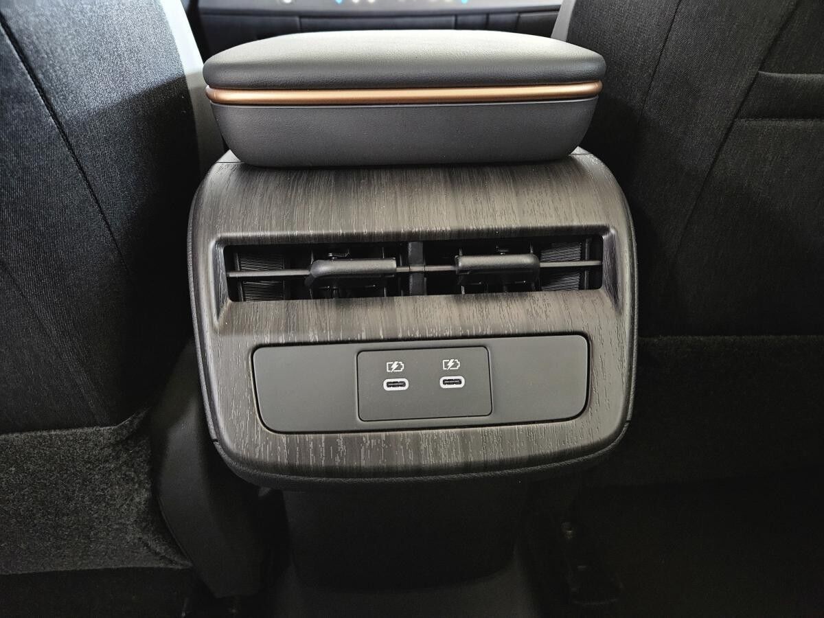 Nissan Ariya Advance Pack ✅ 178 kw - 87 kWh Batterie 🔋  - sofort  Verfügbar