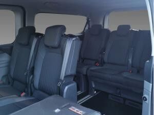 Ford Tourneo Custom ⚡️Elektro⚡️, 🔥Bestellaktion🔥+Wartung/Verschleiß!!!