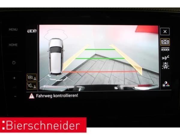 Volkswagen Passat Variant 2.0 TDI DSG 2x R-Line 19 AHK STAND 5J.-GARANTIE
