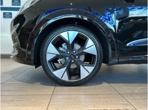 Ford Puma ST-Line X Hybrid 1.0 EB 155PS Auto. AHK-abnehmbar B&O