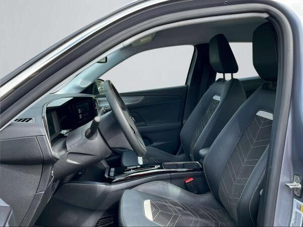 Opel Mokka Electric Elegance *sofort verfügbar* Allwetterreifen