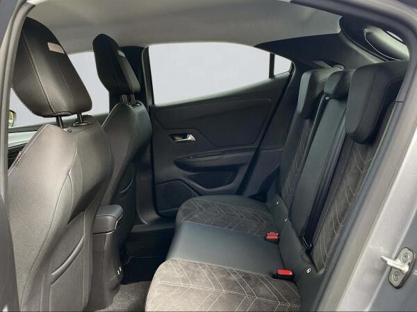 Opel Mokka Electric Elegance *sofort verfügbar* Allwetterreifen