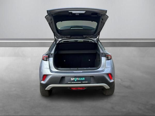 Opel Mokka Electric Elegance *sofort verfügbar* Allwetterreifen