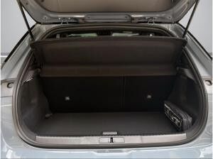 Opel Mokka GS MHEV Automatik, Alcantara & Allwetterreifen