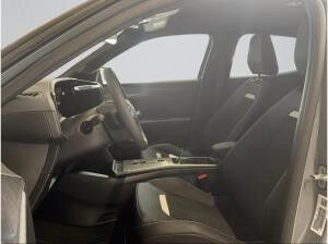 Opel Mokka GS MHEV Automatik, Alcantara & Allwetterreifen