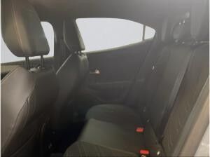 Opel Mokka GS MHEV Automatik, Alcantara & Allwetterreifen