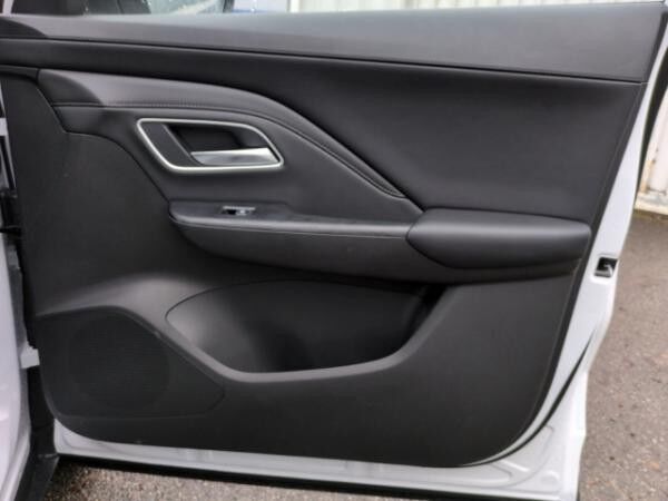 MG ZS Hybrid+ Luxury 1.5l 😃 *Weiß Tageszulassung