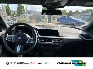 BMW 218 i Gran Coupé // Sofort Verfügbar // M Sportpaket Pro, Premiumpaket, Comfort Paket Professional uvm.
