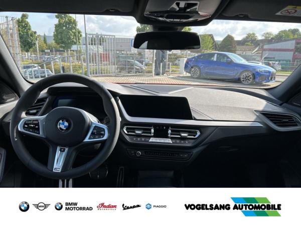 BMW 218 i Gran Coupé // Sofort Verfügbar // M Sportpaket Pro, Premiumpaket, Comfort Paket Professional uvm.