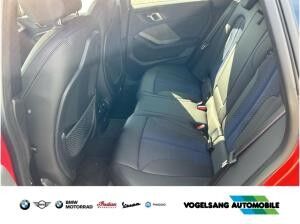 BMW 218 i Gran Coupé // Sofort Verfügbar // M Sportpaket Pro, Premiumpaket, Comfort Paket Professional uvm.