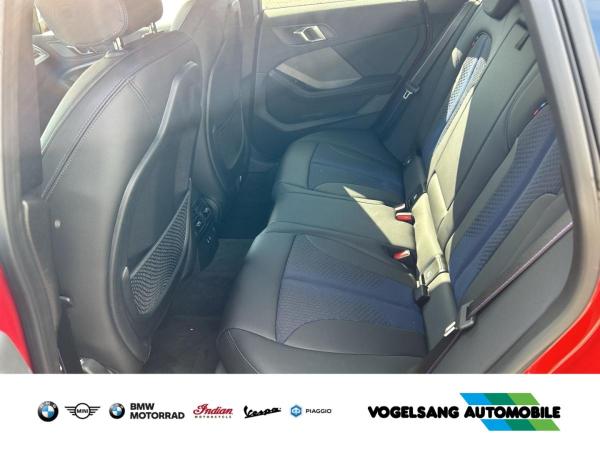 BMW 218 i Gran Coupé // Sofort Verfügbar // M Sportpaket Pro, Premiumpaket, Comfort Paket Professional uvm.