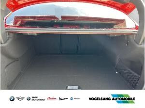 BMW 218 i Gran Coupé // Sofort Verfügbar // M Sportpaket Pro, Premiumpaket, Comfort Paket Professional uvm.