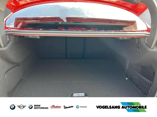 BMW 218 i Gran Coupé // Sofort Verfügbar // M Sportpaket Pro, Premiumpaket, Comfort Paket Professional uvm.