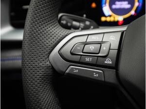 Volkswagen Tayron R-Line 2.0 TSI 4M DSG AHK Navi HuD IQ.Light