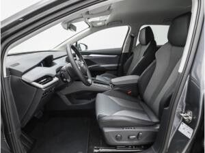 Skoda ENYAQ Enyaq 60 Loft AHK Memory Matrix LED elektr.Heckklappe