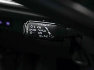 Skoda ENYAQ Enyaq 60 Loft AHK Memory Matrix LED elektr.Heckklappe