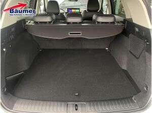 GWM WEY 03 Luxury**bis zu 139 km elektr.Reichweite**Plug-In**