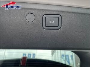 GWM WEY 03 Luxury**bis zu 139 km elektr.Reichweite**Plug-In**