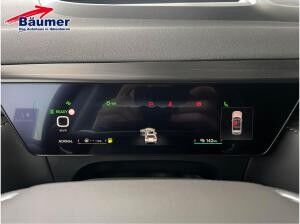 GWM WEY 03 Luxury**bis zu 139 km elektr.Reichweite**Plug-In**