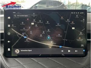 GWM WEY 03 Luxury**bis zu 139 km elektr.Reichweite**Plug-In**