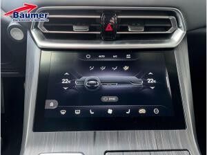 GWM WEY 03 Luxury**bis zu 139 km elektr.Reichweite**Plug-In**