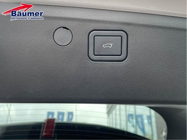GWM WEY 03 Luxury**bis zu 139 km elektr.Reichweite**Plug-In**