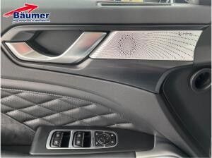 GWM WEY 03 Luxury**bis zu 139 km elektr.Reichweite**Plug-In**