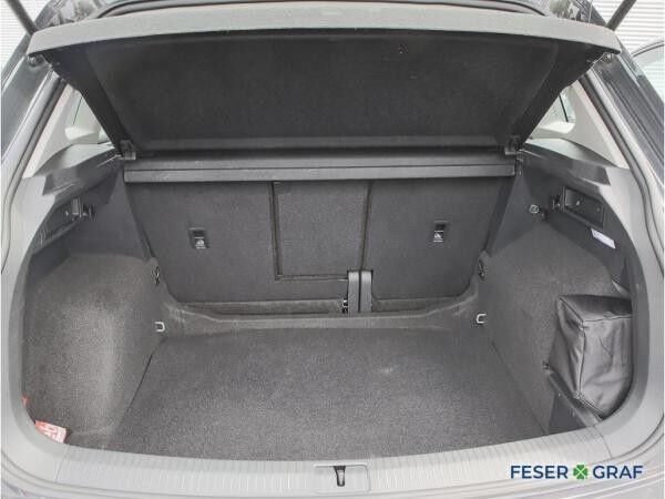 Volkswagen Tiguan Life 4M 2.0 TDI DSG Navi AreaView LED SiH