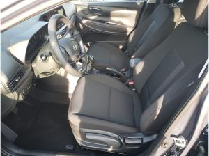 Hyundai i20 1.0 T-GDI Trend 🔊GEWERBEANGEBOT🔊