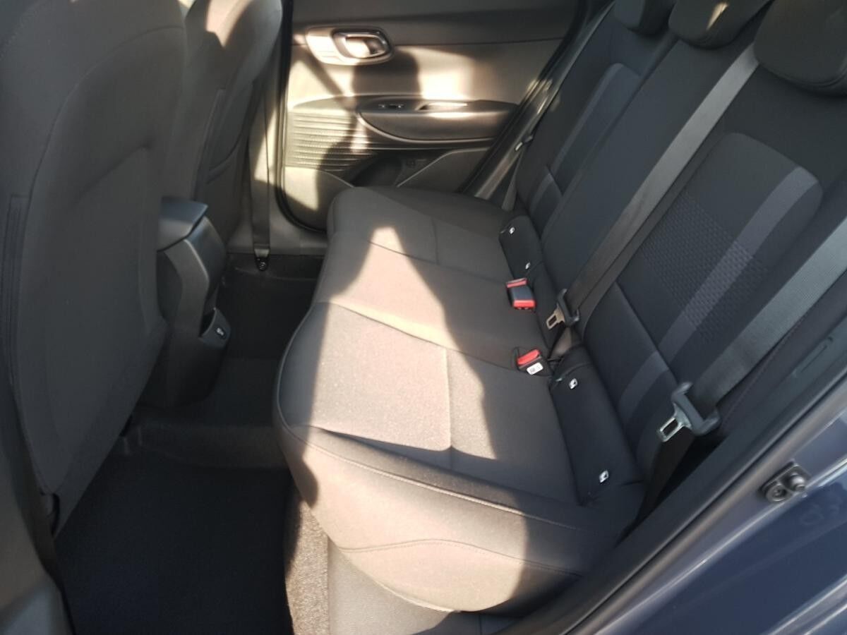 Hyundai i20 1.0 T-GDI Trend 🔊GEWERBEANGEBOT🔊