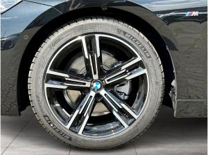 BMW 220 i Coupé M Sportpaket HiFi DAB LED RFK Shz