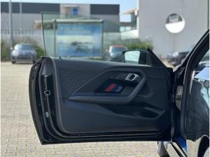 BMW 220 i Coupé M Sportpaket HiFi DAB LED RFK Shz