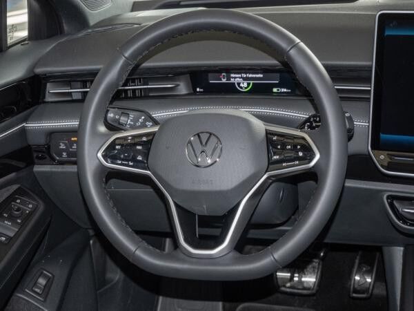 Volkswagen ID.7 Pro S *BIS 21.12.*⚡🚗🔌