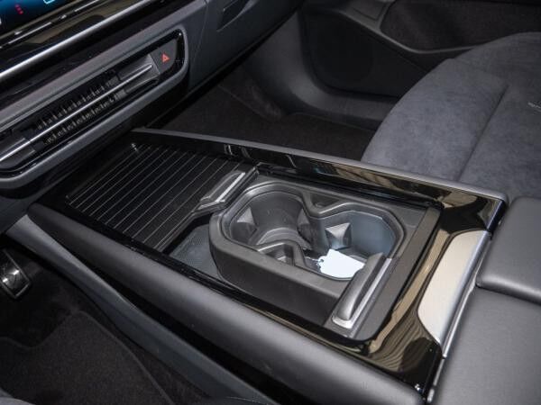 Volkswagen ID.7 Pro S *BIS 21.12.*⚡🚗🔌