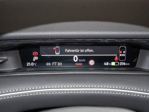 Volkswagen ID.7 Pro S *BIS 21.12.*⚡🚗🔌