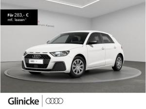 Audi A1 Sportback 30 TFSI NEUBESTELLUNG