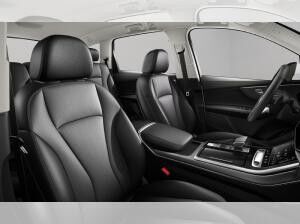 Audi Q7 SUV 50 TDI quattro NEUBESTELLUNG