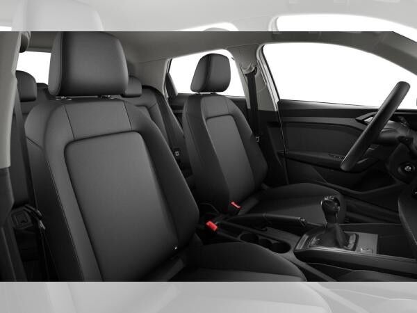 Audi A1 Sportback 30 TFSI NEUBESTELLUNG