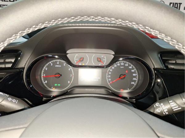 Opel Corsa Edition 🔥 SITZ UND LENKRADHEIZUNG SOFORT VERFÜGBAR 🔥