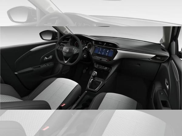 Opel Corsa Edition 🔥 SITZ UND LENKRADHEIZUNG SOFORT VERFÜGBAR 🔥