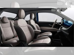 Fiat 500e 🚀La Prima⚡–🔥 MEGA-DEAL! 🔥 ALLE FARBEN VERF.! 🔥OHNE ANZAHLUNG