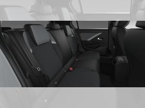 Opel Astra Edition 5-Türer 🔥 inkl. 16" ALUFELGE AUF ALLWETTERREIFEN UND SITZHEIZUNG 🔥