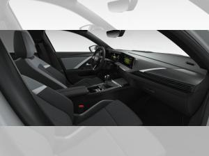 Opel Astra Edition 5-Türer 🔥 inkl. 16" ALUFELGE AUF ALLWETTERREIFEN UND SITZHEIZUNG 🔥