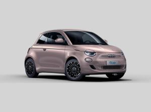 Fiat 500e 🚀La Prima⚡–🔥 MEGA-DEAL! 🔥 ALLE FARBEN VERF.! 🔥OHNE ANZAHLUNG