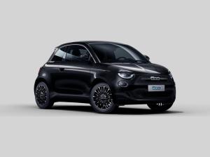 Fiat 500e 🚀La Prima⚡–🔥 MEGA-DEAL! 🔥 ALLE FARBEN VERF.! 🔥OHNE ANZAHLUNG